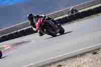 Bike_1